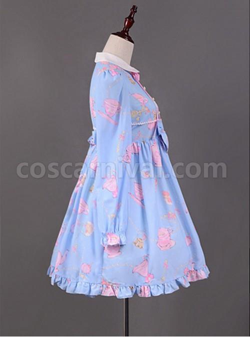Teapot-Printed-Long-Sleeves-Lolita-Dress-coscarnival-2609.jpg