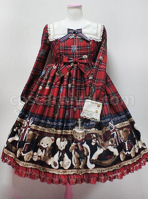 Teddy-Bear-Printing-Bows-Sweet-Lolita-Long-Sleeve-Dress-coscarnival-2383.jpg
