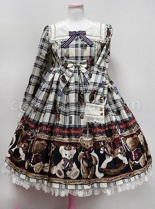 Teddy-Bear-Printing-Bows-Sweet-Lolita-Long-Sleeve-Dress-coscarnival-2390.jpg