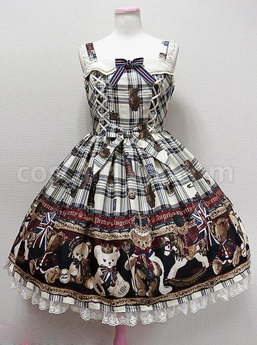 Teddy-Bear-Printing-Bows-Sweet-Lolita-Sling-Dress-coscarnival-2448.jpg