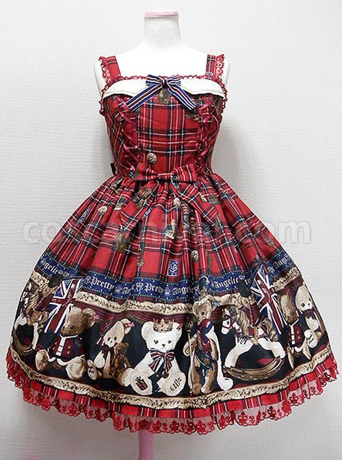 Teddy-Bear-Printing-Bows-Sweet-Lolita-Sling-Dress-coscarnival-2453.jpg