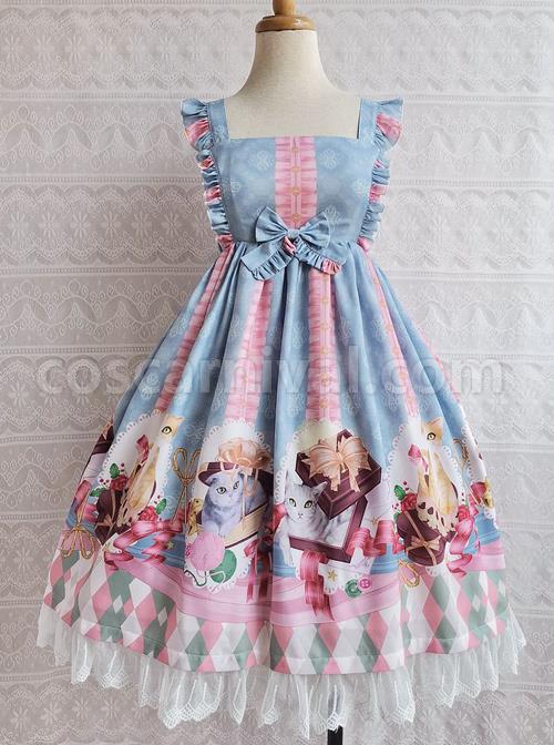 The-Chocolate-Cat-Series-JSK-Sweet-Lolita-Sleeveless-Dress-coscarnival-315.jpg