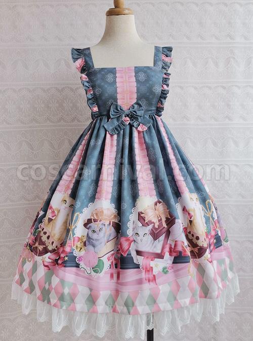 The-Chocolate-Cat-Series-JSK-Sweet-Lolita-Sleeveless-Dress-coscarnival-319.jpg