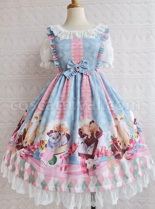 The-Chocolate-Cat-Series-JSK-Sweet-Lolita-Sleeveless-Dress-coscarnival-333.jpg