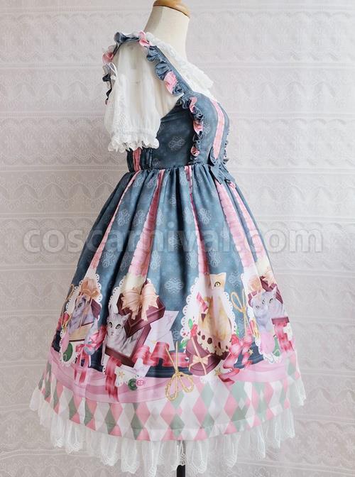The-Chocolate-Cat-Series-JSK-Sweet-Lolita-Sleeveless-Dress-coscarnival-337.jpg