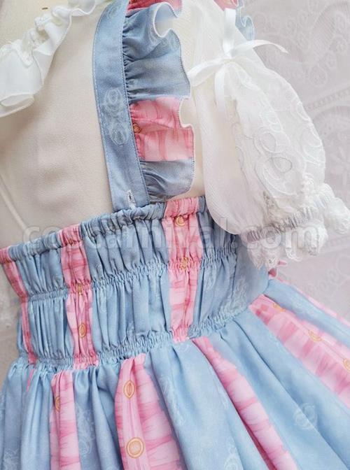 The-Chocolate-Cat-Series-JSK-Sweet-Lolita-Sleeveless-Dress-coscarnival-347.jpg