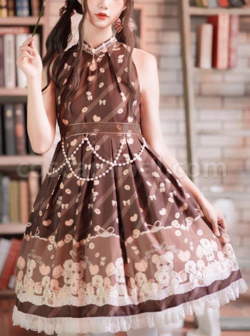 The-Cookie-Festival-Series-Little-Bear-Sweet-Lolita-Sleeveless-Dress-coscarnival-1663.jpg