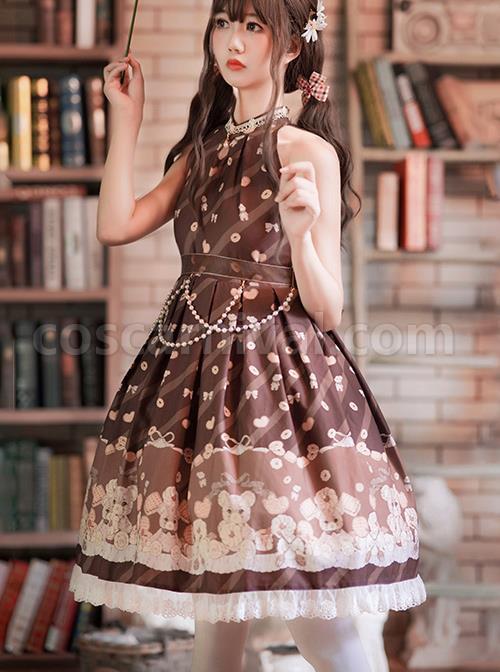 The-Cookie-Festival-Series-Little-Bear-Sweet-Lolita-Sleeveless-Dress-coscarnival-1669.jpg
