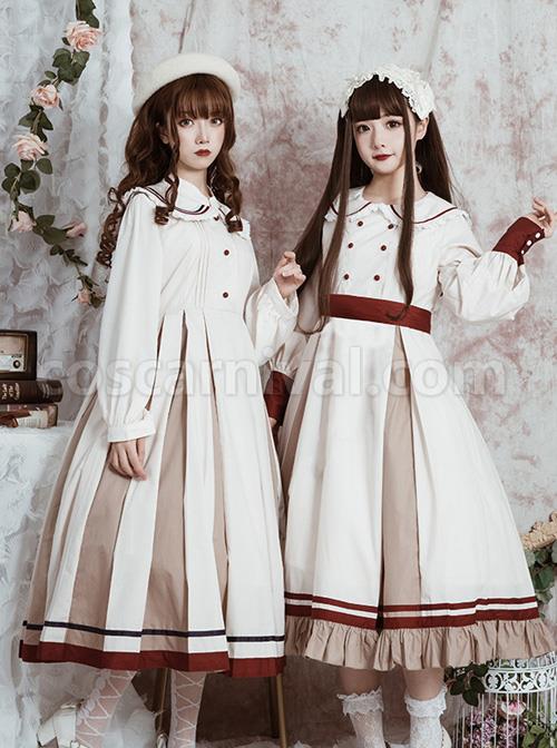 The-Distant-Letter-Series-Lapel-Elegant-Classic-Lolita-Autumn-Winter-Long-Sleeve-Dress-coscarnival-3636