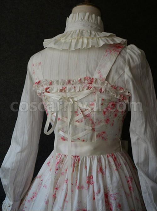 The-Flower-White-Of-Lotus-Lace-Pure-Cotton--Vest-Skirt--coscarnival-238.jpg