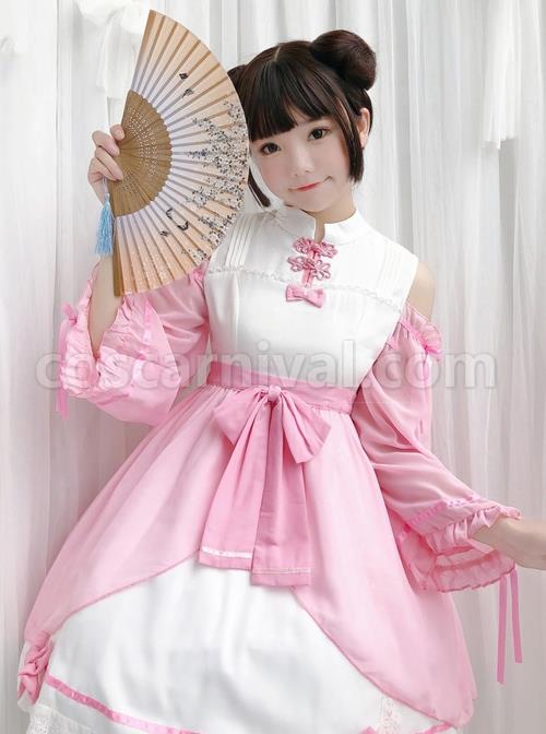 The-Han-Dynasty-Elements-Improved-Lolita-Chinese-Style-Long-Sleeve-Dress-coscarnival-330