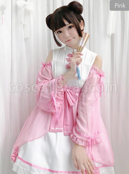 The-Han-Dynasty-Elements-Improved-Lolita-Chinese-Style-Long-Sleeve-Dress-coscarnival-337