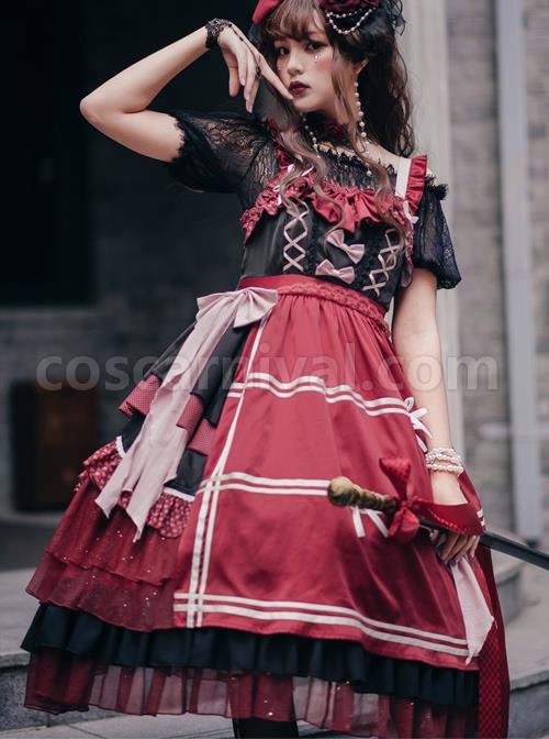 The-Little-Witch-Poem-Series-Sweet-Lolita-Sling-Dress-And-Shirt-Set-coscarnival-2066.jpg