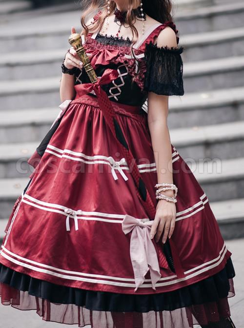 The-Little-Witch-Poem-Series-Sweet-Lolita-Sling-Dress-And-Shirt-Set-coscarnival-2107.jpg