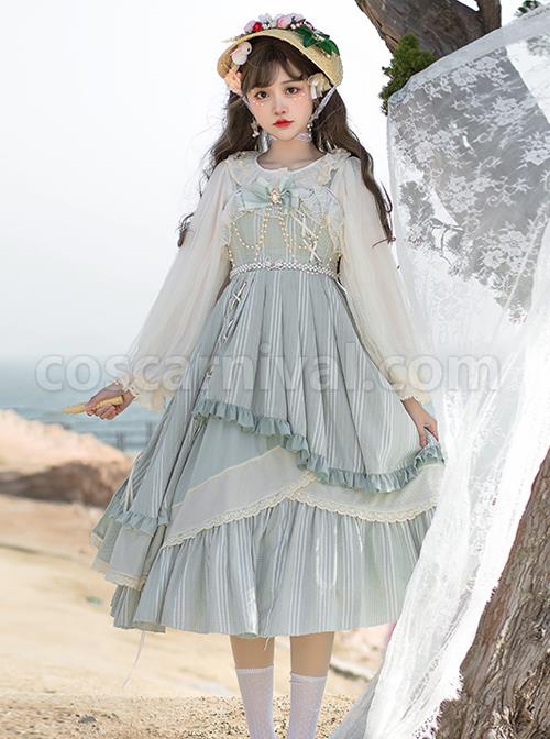 The-Miss-Of-Cloud-Trees-Series-JSK-Light-Blue-Classic-Lolita-Sling-Dress-coscarnival-146