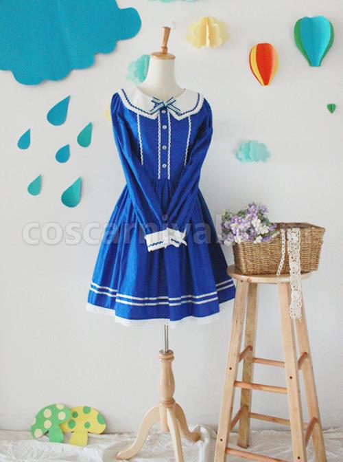 The-Seaside-Story-Series-Navy-Style-Navy-Blue-Sweet-Lolita-Long-Sleeve-Dress-coscarnival-332.jpg