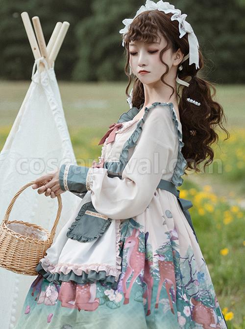 The-Small-Fawn-Series-OP-Printing-Sweet-Lolita-Long-Sleeve-Dress-coscarnival-2971.jpg