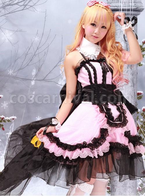 The-Super-Dimension-Fortress-Macross-Sheryl-Anime-Lolita-Cosplay-Costume-coscarnival-2956.jpg