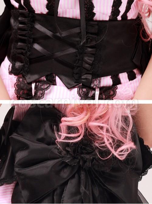 The-Super-Dimension-Fortress-Macross-Sheryl-Anime-Lolita-Cosplay-Costume-coscarnival-2974.jpg