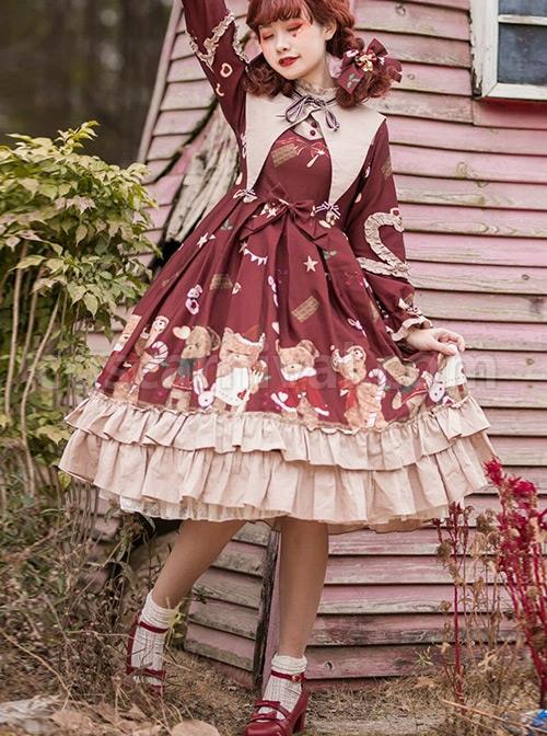 The-Sweetheart-Bear-Tea-Party-Series-OP-Sweet-Lolita-Long-Sleeve-Dress-coscarnival-1658.jpg