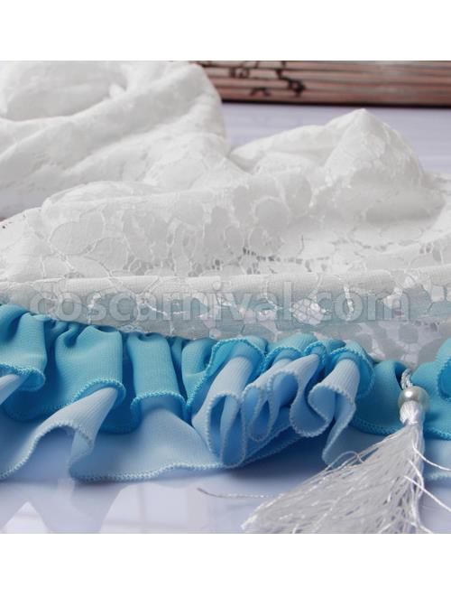 Tsing-Lung-White-Tiger-Series-White-Tiger-Chinese-Style-Classic-Qi-Lolita-Sleeveless-Dress-And-Shawl-Set-coscarnival-3758