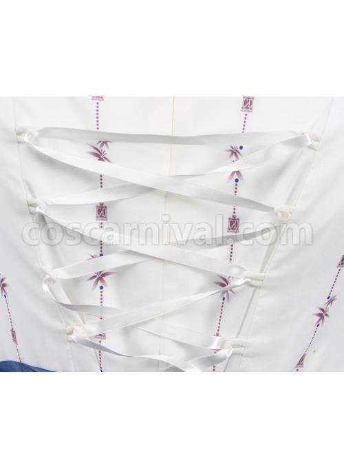 Tsing-Lung-White-Tiger-Series-White-Tiger-Chinese-Style-Classic-Qi-Lolita-Sleeveless-Dress-And-Shawl-Set-coscarnival-3764