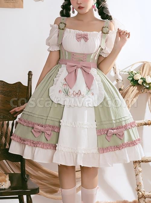 Tulip-Garden-Series-Spring-Small-Fresh-Tulip-Embroidery-Lacing-Sweet-Lolita-Sleeveless-Dress-Set-coscarnival-1647.jpg