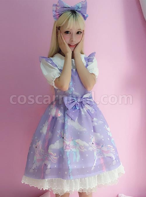 Unicorn-Carousel-Series-Flying-Sleeves-Sweet-Lolita-Dress-coscarnival-2430.jpg