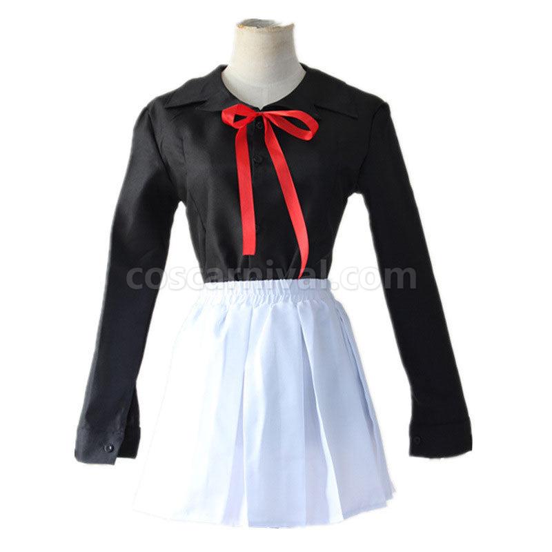 Vampire Knight Kuran Yuki Cross RRima Toya Cosplay Costumes coscarnival01113114