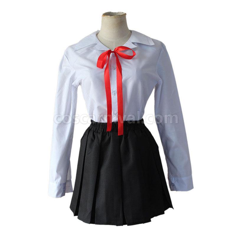 Vampire Knight Kuran Yuki Cross RRima Toya Cosplay Costumes coscarnival01113131