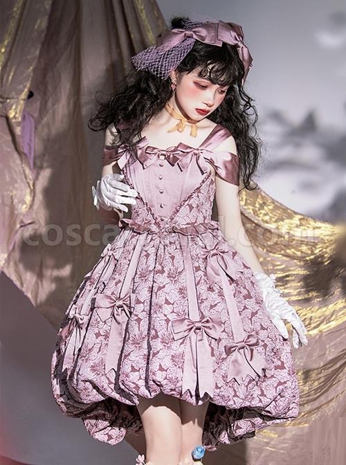 Vanity-Movement-Series-Sweet-Lolita-Bowknots-Pendant-Jacquard-Embroidery-Bud-Type-Pleated-Sling-Dress-Set-coscarnival-1633.jpg
