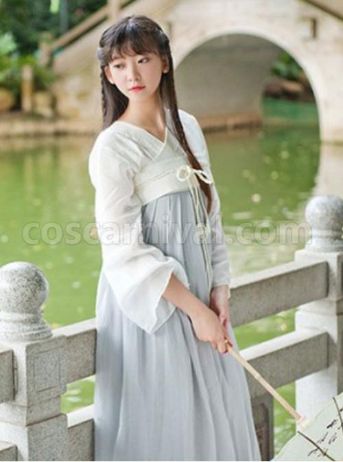 Vintage-Classic-High-Waist-Qi-Lolita-OP-Dress-coscarnival-2521.jpg