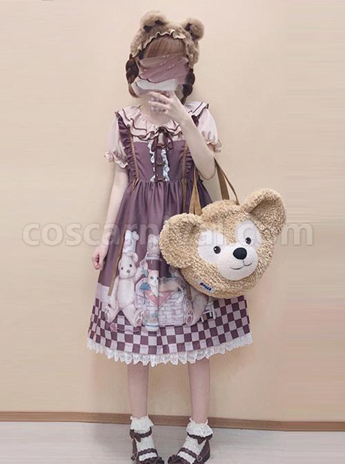 Vintage-Teddy-Bear-Sweet-Lolita-Sleeveless-Dress-coscarnival-2947.jpg