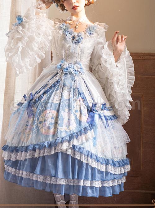 Vivienne-Series-Elegant-Gorgeous-Tea-Party-Style-Classic-Lolita-Dress-coscarnival-329
