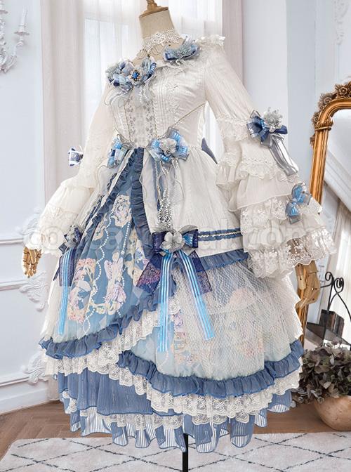 Vivienne-Series-Elegant-Gorgeous-Tea-Party-Style-Classic-Lolita-Dress-coscarnival-342