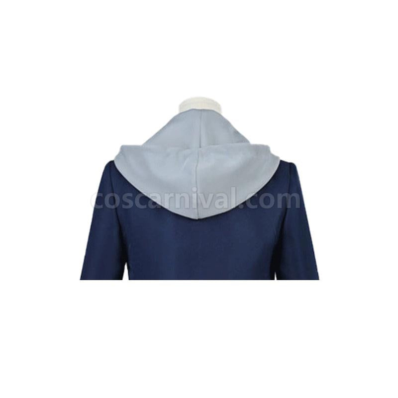 Vocaloid Project Sekai Hatsune Miku Shinonome Akito Vivid BAD SQUAD Cosplay Costumes coscarnival011159