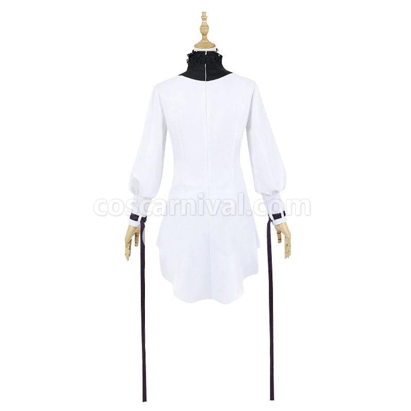 Vocaloid Ready Steady Hatsune Miku Cosplay Costumes coscarnival01111600