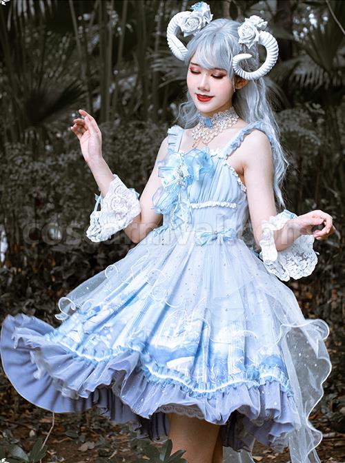 Walk-With-Whales-Series-JSK-Sweet-Lolita-Sling-Dress-coscarnival-176.jpg