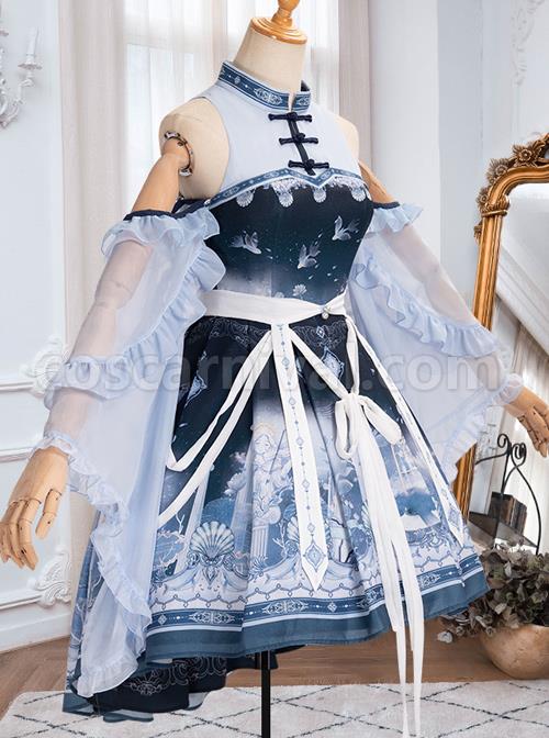 Walk-With-Whales-Series-OP-Sweet-Lolita-Dress-coscarnival-2434.jpg