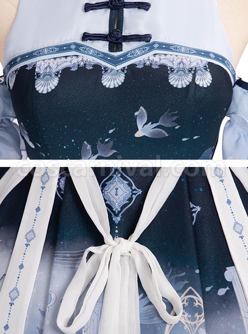 Walk-With-Whales-Series-OP-Sweet-Lolita-Dress-coscarnival-2454.jpg