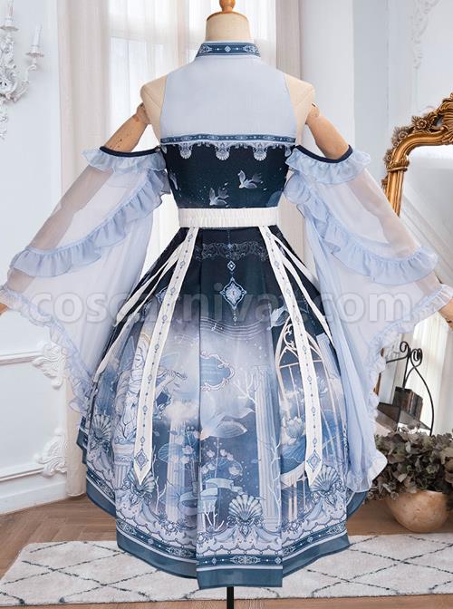 Walk-With-Whales-Series-OP-Sweet-Lolita-Dress-coscarnival-2459.jpg