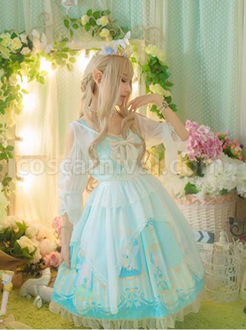 Wathet-Printing-Bow-Tie-Dress-coscarnival-2712.jpg