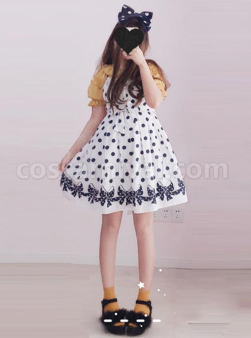 Wave-Point-Bowknot-Sweet-Lolita-Sling-Dress-coscarnival-907.jpg