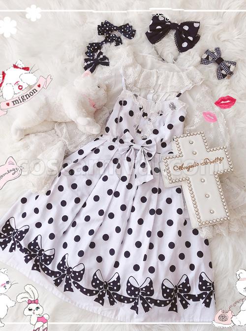 Wave-Point-Bowknot-Sweet-Lolita-Sling-Dress-coscarnival-920.jpg