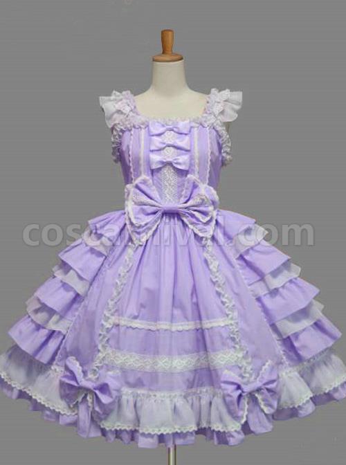 White-Lace-Bowknot-Purple-Sweet-Lolita-Sling-Dress-coscarnival-227.jpg