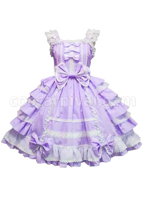White-Lace-Bowknot-Purple-Sweet-Lolita-Sling-Dress-coscarnival-233.jpg