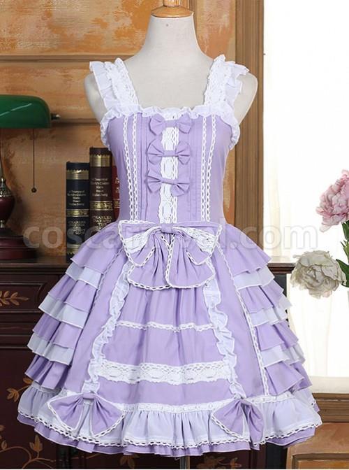 White-Lace-Violet-Bowknot-Sweet-Lolita-Sling-Dress-coscarnival-724.jpg