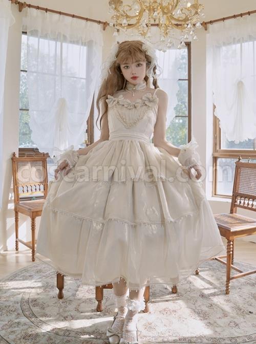 White-Moonlight-Fairy-Classic-Lolita-Glass-Sand-JSK-Removable-Large-Bow-Pearl-Necklace-Long-Sling-Dress-Set-coscarnival-1632.jpg