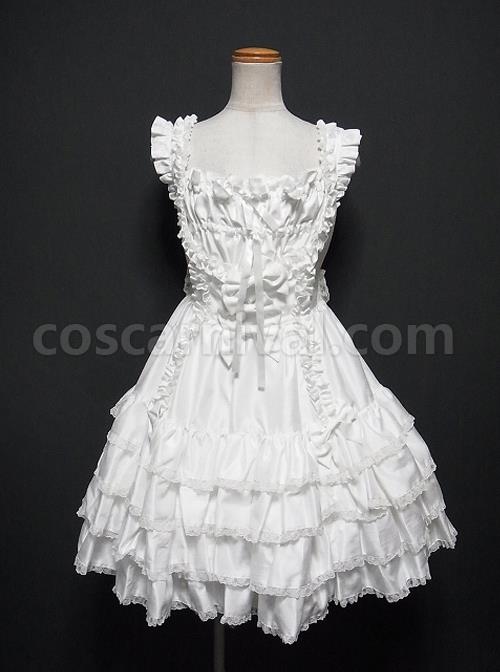 White-Multi-storey-Ruffles-Sleeveless-Sweet-Lolita-Dress-coscarnival-591.jpg