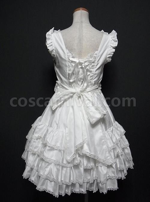 White-Multi-storey-Ruffles-Sleeveless-Sweet-Lolita-Dress-coscarnival-594.jpg